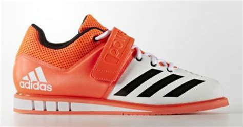 adidas crossfit shoes|best sneakers for crossfit.